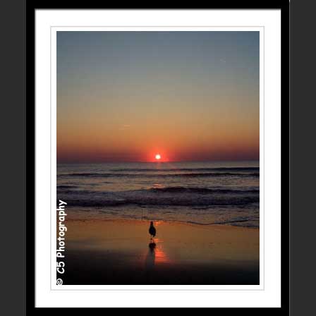 C5 Photography - Virginia Beach 002