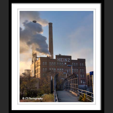 C5 Photography - Pittsburgh Misc